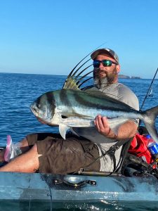 Potrero Tours Costa Rica (Walter Moreno)